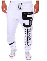 uploads/erp/collection/images/Men Clothing/XIANGNIAN/XU0466525/img_b/img_b_XU0466525_2_BH5xkRqw1dVmNqhze4_DECi4XPuLP-dP